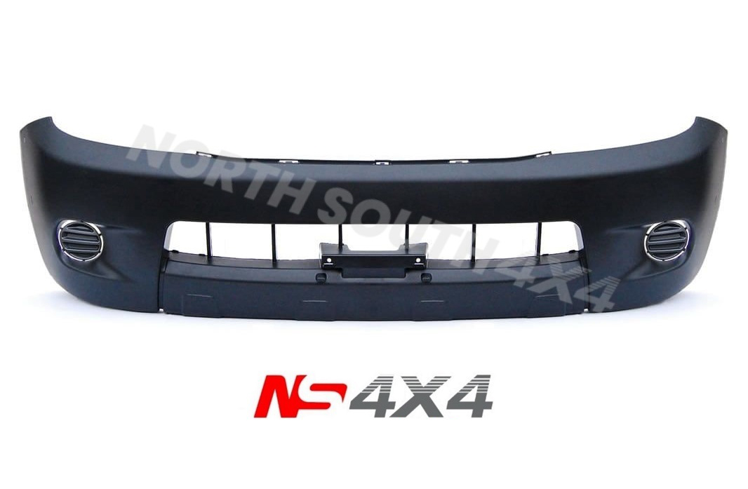 Ns4x4